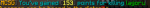 8.PNG