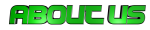Thread5.png