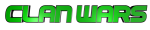 Thread8.png