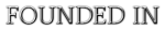 cooltext169392164070213.png