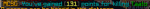 Taato.png