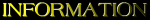 upload_2016-3-5_16-46-33.png