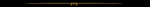 upload_2016-3-5_16-49-32.png