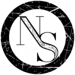 New School Logo.png