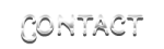 qcrqJKD.png