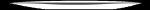 upload_2016-3-5_22-0-55.png