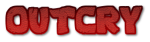 cooltext169773667660664.png