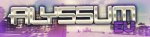 KJHjfltFx8k.jpg