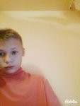 image.jpeg