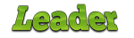 Leader.png