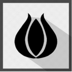 Lotus Logo.PNG