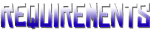0JIGyzV.png