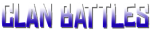K8qIWGe.png