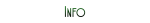 iJ1gbzp.png
