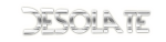^5F16AD9A7144D8CC585796FE3CE8D25C125202E76BB29A5157^pimgpsh_fullsize_distr.png