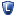 Leader_stellvertreter.png