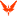 devpost.png