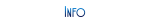 iJ1gbzp.png