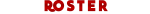 90.png