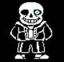 Thing.jpg
