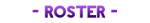 LsLsIJu.png