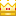 Owner.png