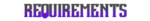 yl9UW51.png