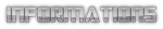 cooltext172858253281365.png