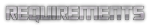 cooltext172859110288691.png