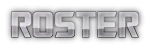 cooltext172860160571668.png