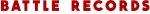 91.png