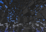 2016-03-23_00.46.07.png