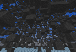 2016-03-23_00.46.13.png