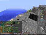 MariusLucian 3.jpg