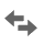 upload_2016-3-23_14-15-49.png