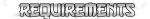 requrimientos.png