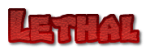 cooltext173495840029057.png