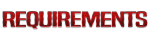 Requirements.png