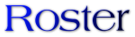 cooltext173884845263456.png
