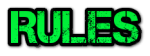 cooltext173993661399391.png