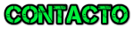 cooltext173994041940857.png