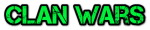 cooltext173993978312230.png