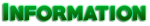 Information.png