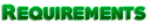 Requirements.png