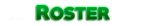 Roster.png