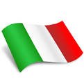 upload_2016-3-29_19-11-39.jpeg