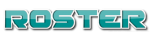 coollogo_com-184423899 (1).png