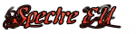 coollogo_com-189841689.png