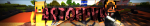 P2NcdxH.png