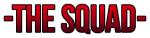 cooltext174643822195766.png